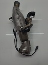 MTD-506832-4