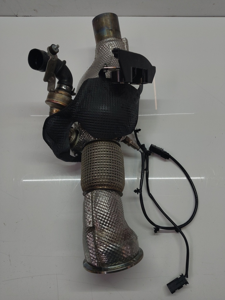 MTD-506832-5
