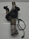 MTD-506832-5