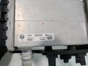 MTD-489216-1