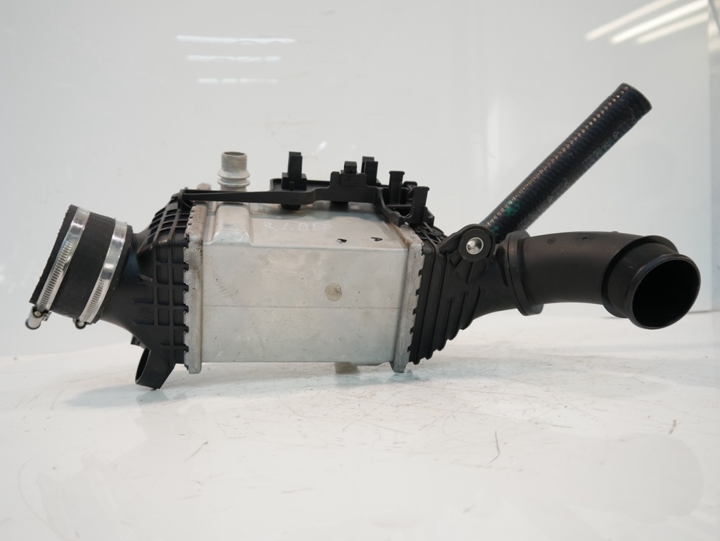 MTD-489216-2