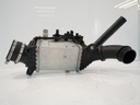 MTD-489216-2