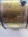 MTD-506853-1