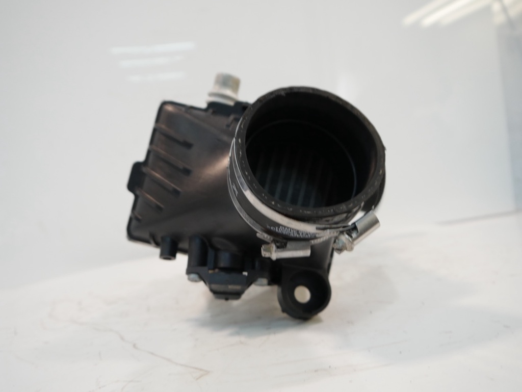 MTD-489216-3