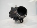 MTD-489216-3