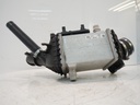 MTD-489216-4