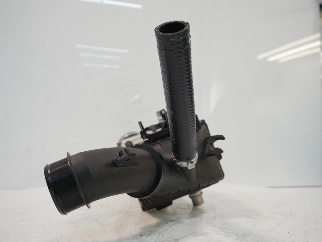 MTD-489216-5