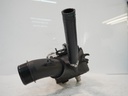 MTD-489216-5