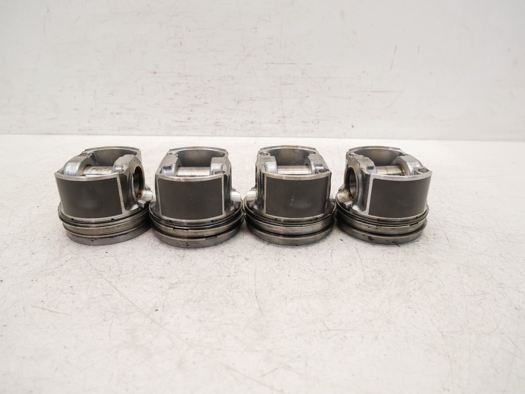 MTD-472744-1