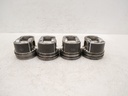 MTD-472744-1