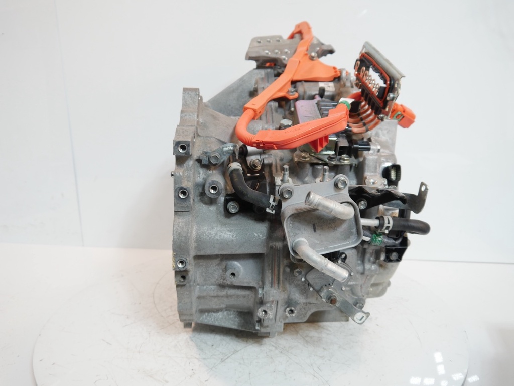 MTD-490866-1