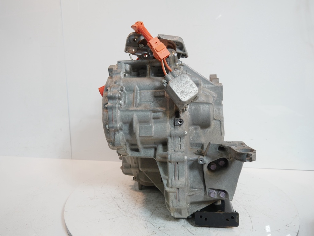 MTD-490866-2