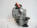 MTD-490866-2