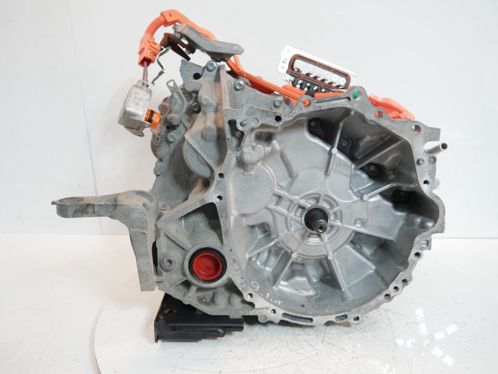 MTD-490866-3
