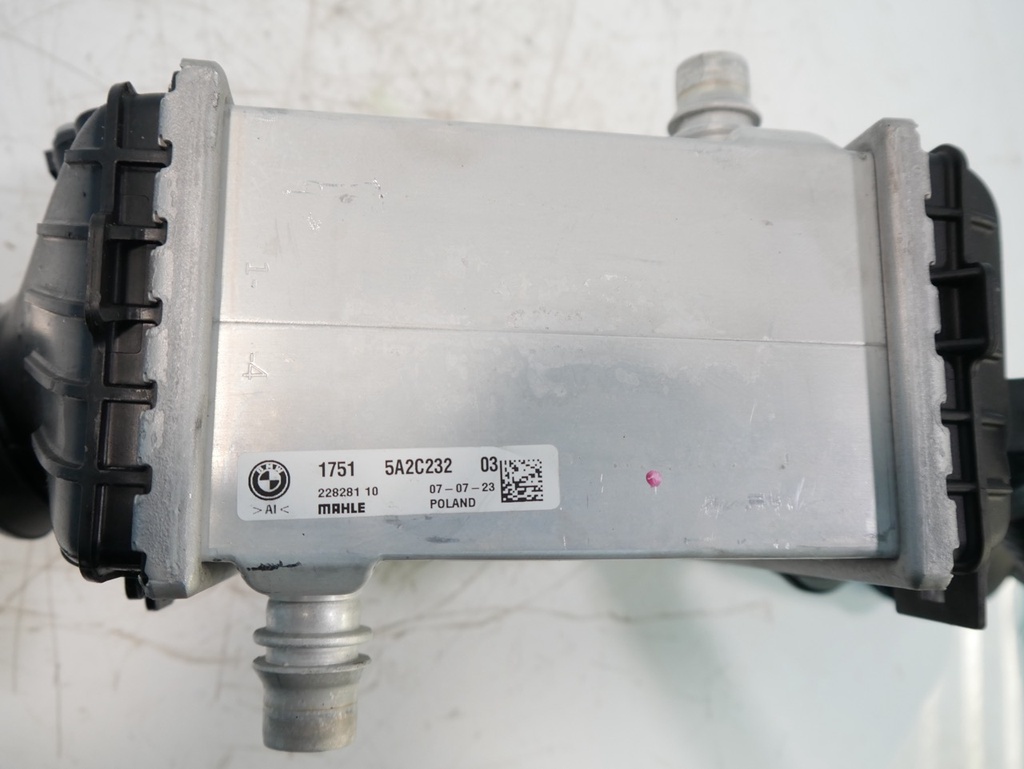 MTD-489201-1