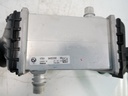 MTD-489201-1