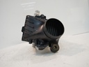MTD-489201-2
