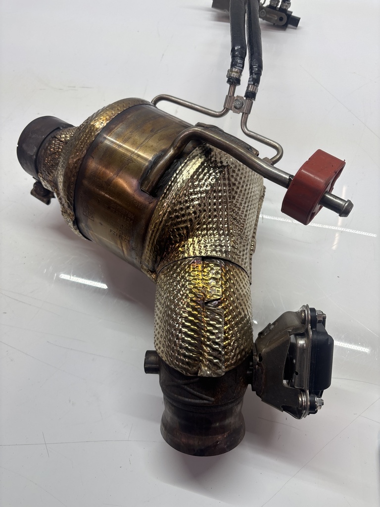 MTD-506853-2
