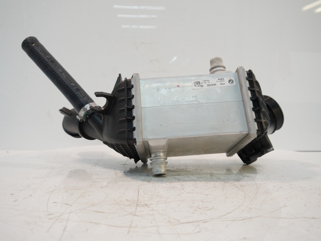 MTD-489201-3