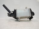 MTD-489201-3