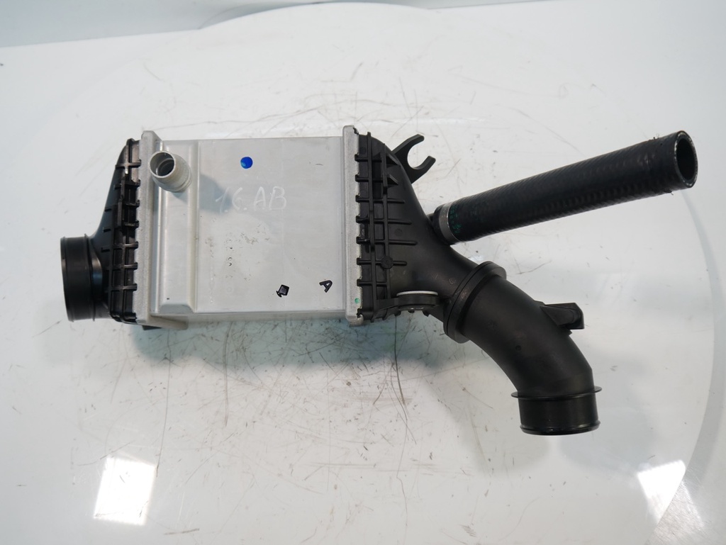 MTD-489201-4