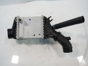 MTD-489201-4
