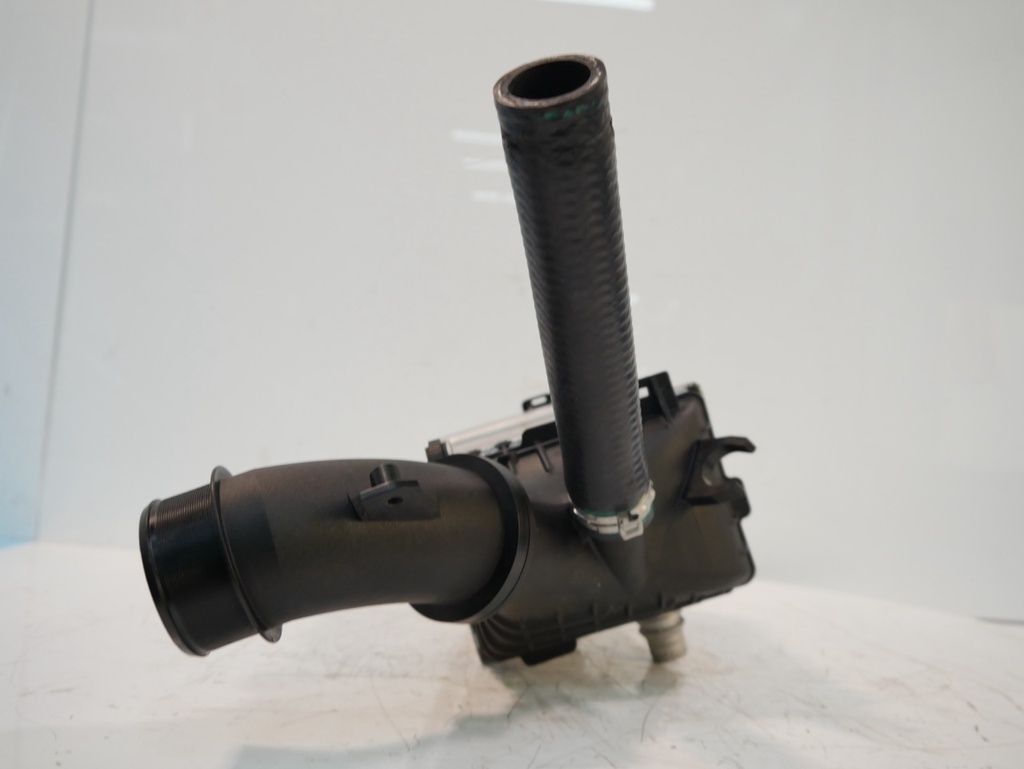 MTD-489201-5