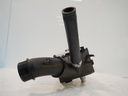 MTD-489201-5