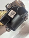 MTD-506853-3