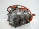 MTD-490896-2