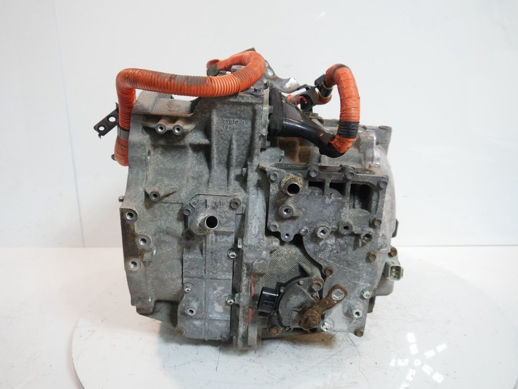 MTD-490896-3