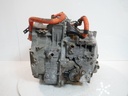MTD-490896-3