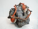 MTD-490896-4