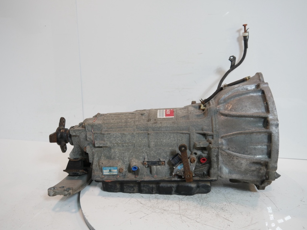 MTD-490942-1
