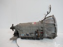 MTD-490942-1