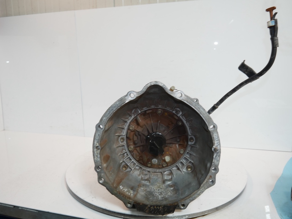 MTD-490942-2