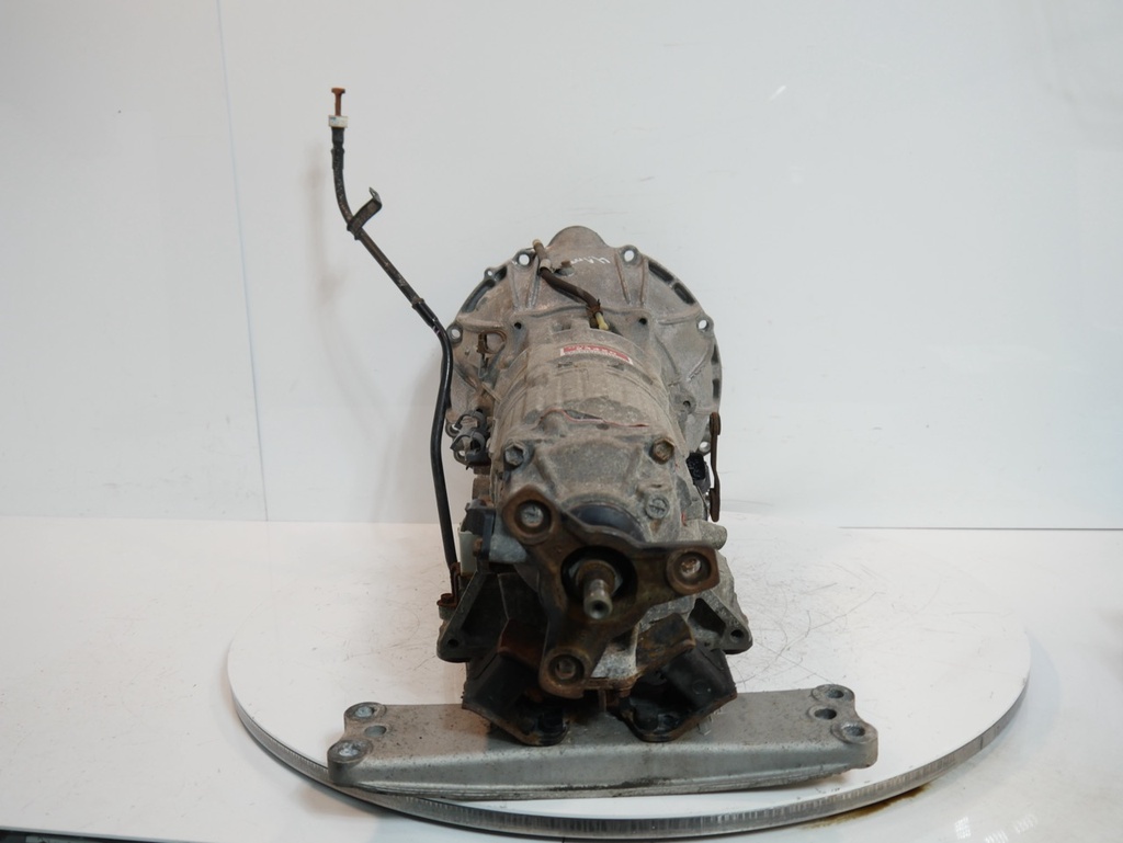 MTD-490942-3