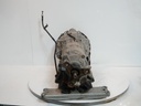 MTD-490942-3