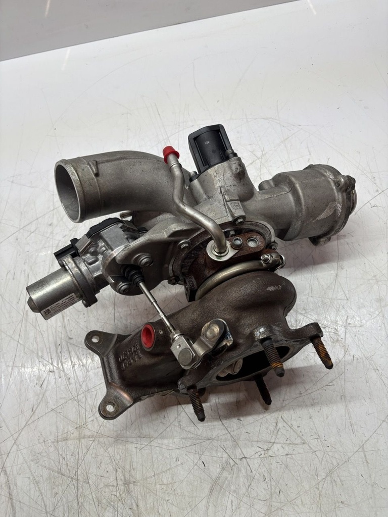 MTD-489258-1