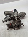 MTD-489258-1