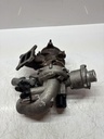 MTD-489258-2
