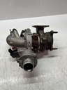 MTD-489258-3