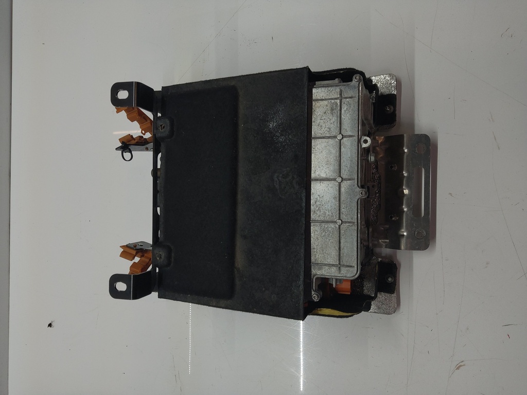 MTD-506936-1
