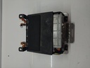 MTD-506936-1