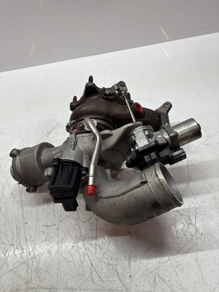 MTD-489258-4