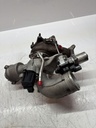 MTD-489258-4