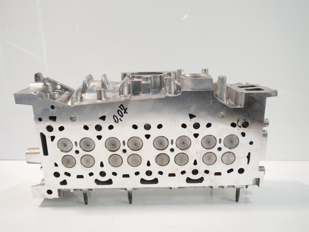 MTD-471629-1