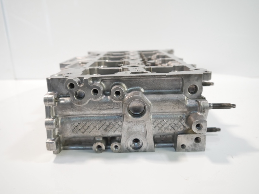 MTD-471629-2