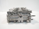MTD-471629-2