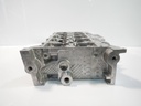 MTD-471629-3